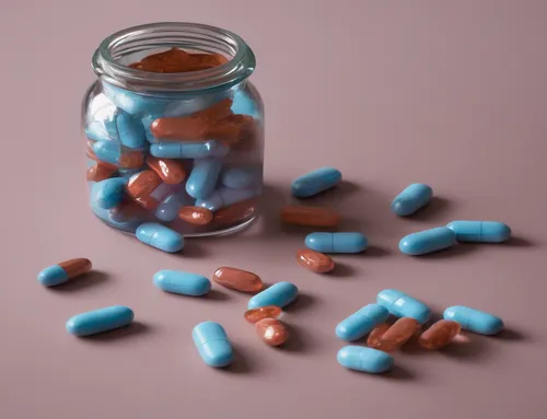 viagra générique pfizer